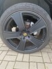Porsche koła 285/35ZR22 - 4