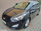 Hyundai i30 1.4 CRDi Advantage - 14