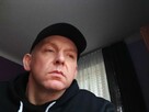 Szukam terapeutki partnerki - 2