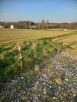 Sprzedam działke - 11