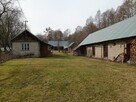 Siedlisko - 4