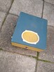 Adapter Bambino, antyk, stary, za 80 zł, - 5