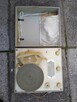Adapter Bambino, antyk, stary, za 80 zł, - 2