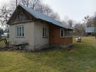 Siedlisko - 3