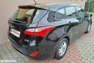 Hyundai i30 1.4 CRDi Advantage - 10