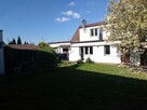 Dom dwumieszkaniowy 200mw sprzedam lub zamienię na mieszkani - 4