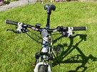 Rower górski Cube Acid – rama 18 – koła 26 – RockShox - 2