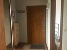 Sprzedam bezpośrednio mieszkanie 51m2 - 10