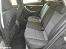 Hyundai i30 1.4 CRDi Advantage - 7