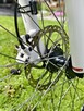 Rower górski Cube Acid – rama 18 – koła 26 – RockShox - 10