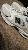Sprzedam buty New Balance 530 - 7