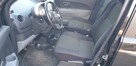daihatsu sirion 1,3 możliwa zamiana na automat - 3