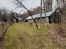 Siedlisko - 5