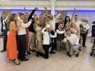 Didżej wodzirej, prezenter muzyczny, wesela, bale - 5