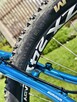 Rower górski Cube Acid – rama 18 – koła 26 – RockShox - 13