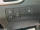 Hyundai i30 1.4 CRDi Advantage - 16