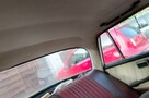Mercedes 190 w110 skrzydlak - 4