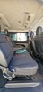 Opel Vivaro Long 1 6 145. Tempomat - 6