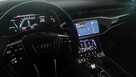 Audi A6 C8 Quattro - 13