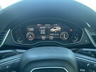 Audi Q5 Audi Q5 2.0 TFSI Quattro 252 KM | Full Opcja - 8