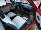 Fiat 126p bis limitowana edycja up klasyk do poprawek - 3