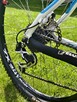 Rower górski Cube Acid – rama 18 – koła 26 – RockShox - 8
