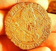 Talar kiperowy 120 kraicarow rok 1621 RZADKOŚĆ!!! - 1