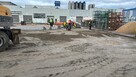 Usługi budowlane, układanie kostki brukowej - 2