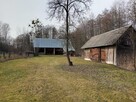 Siedlisko - 2