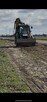 Usługi koparko ładowarka Cat buk /pniewy/szamotuly - 4