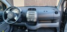 daihatsu sirion 1,3 możliwa zamiana na automat - 5
