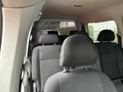 Vw Caddy 7 osób Wynajem długoterminowy z wykupem bez Krd Bik - 6