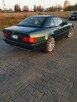 Mercedes R129 SL500 - 2