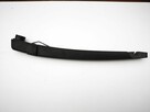 Peugeot 3008 508 308 oryginalne ramię wycieraczki tył 6429EP - 2