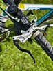 Rower górski Cube Acid – rama 18 – koła 26 – RockShox - 6