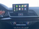 Audi Q5 Audi Q5 2.0 TFSI Quattro 252 KM | Full Opcja - 6
