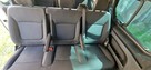 Opel Vivaro Long 1 6 145. Tempomat - 5