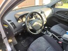 * Sprzedam Kia Ceed* - 5