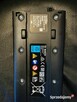 Bateria Bosch PowerPack 400Wh SMART na bagażnik 2024 - 5