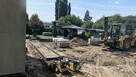 Usługi budowlane, układanie kostki brukowej - 11