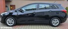 Hyundai i30 1.4 CRDi Advantage - 2