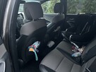 Wynajem długoterminowy z wykupem hyundai Santa Fe bezBik ,Kr - 5