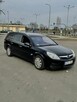 Sprzedam Opla vectra 1.9 cdti - 5