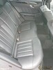 Mercedes E 400 * 306 KM * 63 tyś. km. * Bezwypadkowy - 14