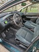 Peugeot 307sw 1.6 16v LPG HAK - 4