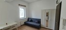 BEZCZYNSZOWA garsoniera w Śródmieściu (16m2) od JUŻ SERENADA - 3