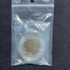 10 złotych 2009 65 rocznica Powstania Warszawskiego poeci Ta - 3
