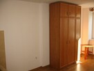 BEZCZYNSZOWA garsoniera w Czyżynach (25m2) WYNAJEM OD 12.05 - 5