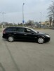 Sprzedam Opla vectra 1.9 cdti - 4