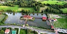 Pracownik gospodarczy lub fachowiec np. malarz, spawacz - 1